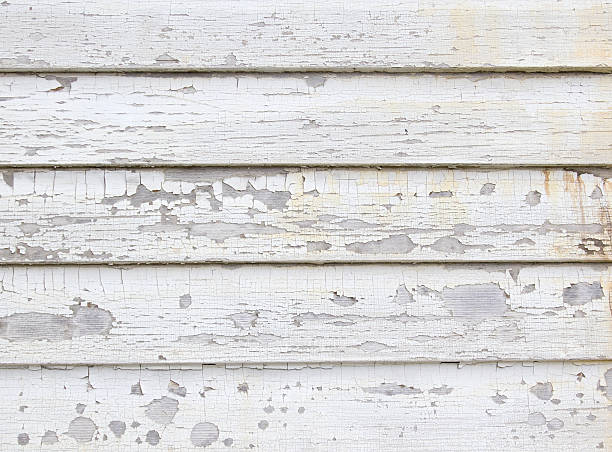 Affordable siding repair and maintenance services in Valley, NE
